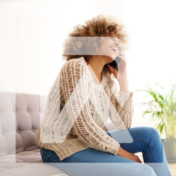 Rise at Temple Courts Apartments in Washington DC